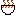 �A�C�R��