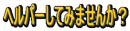 wp[Ă݂܂񂩁H